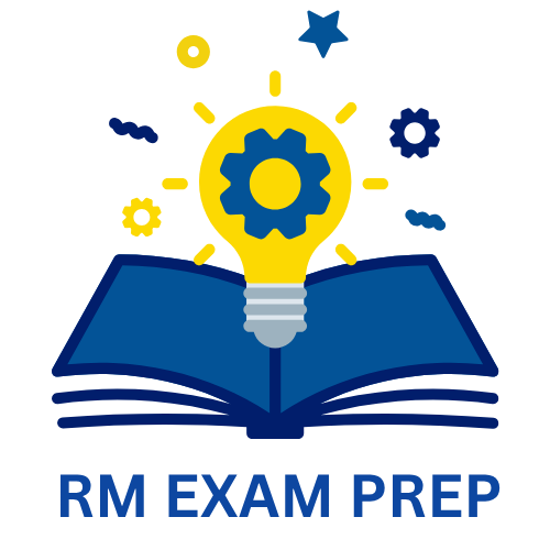 RM Exam Prep